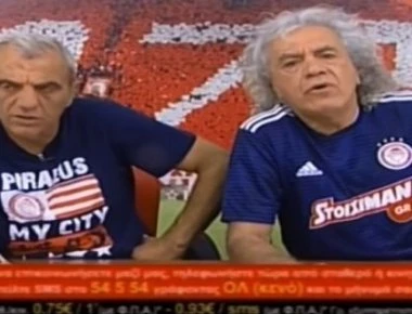 Συνεδριάζει αύριο το ΕΣΡ για την 